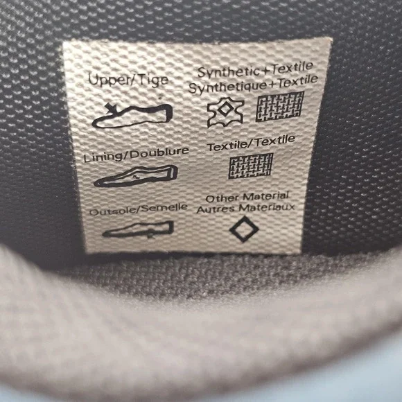 Shimano AM503 SPD Cycling Shoes Mens Size 8 Clipless MTB SM-SH51 Cleats Included - Picture 15 of 16